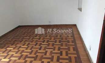 Imagem 4: Apartamento com 2 Quartos em Rio Comprido, Japeri