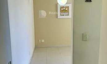 Imagem 5: Locação apartamento na Vila São Geraldo com 3 dormitórios, com planejados!