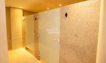 Imagem 7: FLORIANóPOLIS - Apartamento Padrão - Trindade