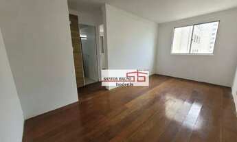 Imagem: APARTAMENTO 2 DORM