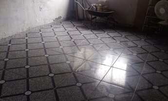 Imagem 2: Vendo casa em Unamar Cabo Frio ( entrada + parcelas