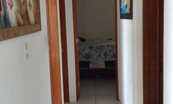 Imagem 3: Apartamento no Eco Vilares II