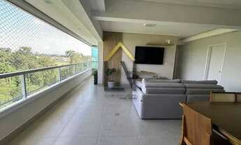 Imagem: Vende-se ou aluga-se Excelente apartamento