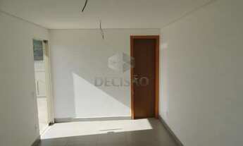 Imagem 2: Cobertura para aluguel, 3 quartos, 1 suíte, 2 vagas, ARCADIA - Contagem/MG