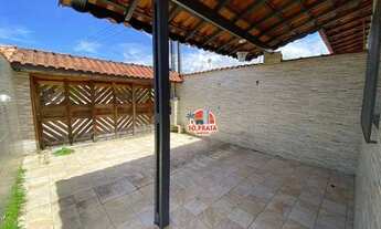 Imagem 4: Casa à venda, 70 m² por R$ 280.000,00 - Flórida Mirim - Mongaguá/SP