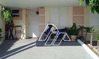 Imagem 2: Casa com 2 dormitórios à venda, 60 m² - Jardim Nazareth