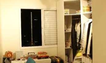 Imagem 2: Apartamento à venda, 67 m² por R$ 519.000,00 - Vila Andrade - São Paulo/SP