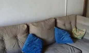 Imagem 2: Casa em Costa e Silva