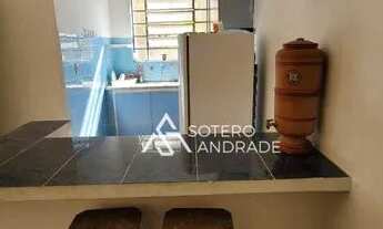 Imagem 3: Oportunidade de ter seu imóvel na praia, Massaguaçu