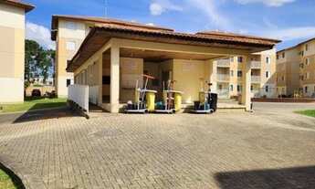 Imagem 5: Apartamento Lê Village Pitangui