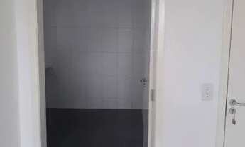 Imagem 5: Apartamento com 2 dormitórios, 52 m² - venda por R$ 190.000,00 ou aluguel por R$ 1.058,92