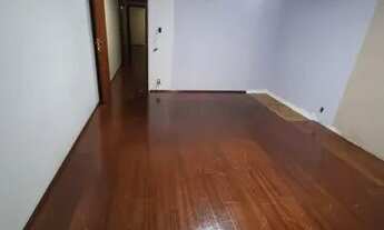 Imagem 3: SOBRADO - VILA BASTOS - SP