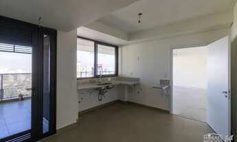 Imagem 5: Apartamento Sofisticado e Estiloso a venda, Cerqueira César, São Paulo, SP