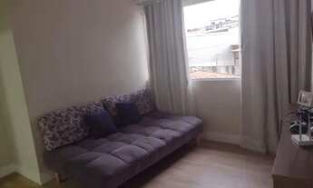 Imagem 4: EDUARDO, CASA EM SÃO PAULO NA ZONA SUL, LOCALIZADA NO JARDIM PROGRESSO!!