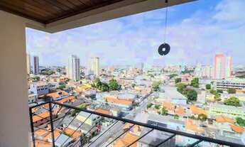 Imagem 4: Apartamento para Aluguel - Vila Esperança, 2 Quartos, 70 m2