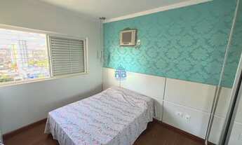 Imagem 6: PRESIDENTE PRUDENTE - Apartamento PadrÃ£o - CENTRO