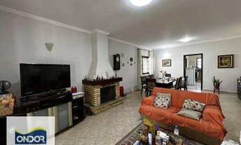 Imagem 7: Casa à venda, 247 m² por R$ 3.500.000,00 - Granja Viana II - Cotia/SP