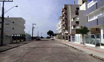 Imagem 5: APARTAMENTO COMERCIAL em FLORIANOPOLIS - SC, CANASVIEIRAS