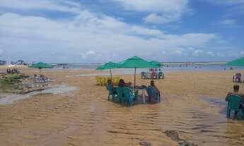 Imagem 7: Lindo Village na Linha Verde - Barra de Jacuípe