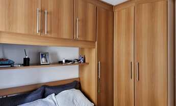 Imagem 10: Apartamento à venda em Sao Paulo