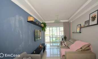 Imagem 2: Apartamento à venda em Rio de Janeiro