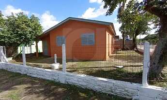 Imagem 2: Casa Residencial para aluguel - 65m², 2 dormitórios, Centro