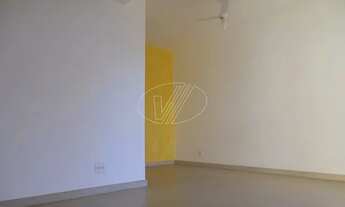 Imagem 5: Apartamento - Centro - Campinas