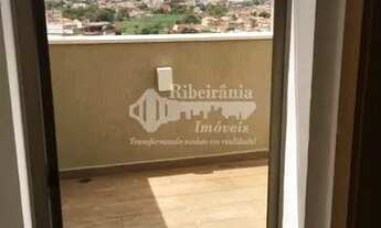 Imagem 5: Venda de Apartamentos / Padrão na cidade de Ribeirão Preto
