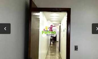 Imagem 7: Apartamento com 3 dorms, Caiçara, Praia Grande - R$ 498 mil, Cod: 9053