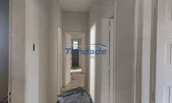 Imagem 5: Aluguel Residential / Home Belo Horizonte MG