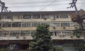 Imagem 6: Apartamento para Locação em Rio de Janeiro, Jabour, 3 dormitórios, 1 banheiro