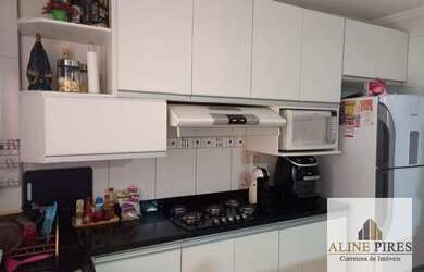 Imagem 2: Bairro ipora Casa com 2 dormitórios