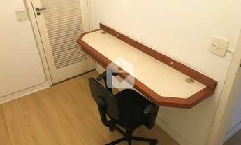 Imagem 7: RIO DE JANEIRO - Apartamento Padrão - Botafogo