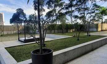 Imagem 7: Apartamento com 2 dormitórios para alugar em Nova Lima