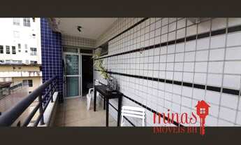 Imagem 5: BELO HORIZONTE - Apartamento Padrão - Buritis