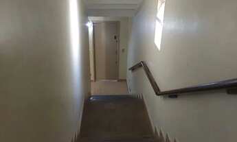 Imagem 6: Apartamento Villa do Sol Valparaiso