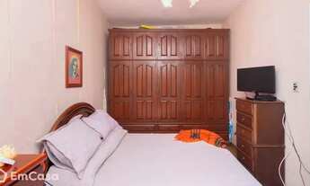 Imagem 6: Casa à venda em Rio de Janeiro