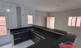 Imagem 5: Residencial - Jardim das Torres Prolongament