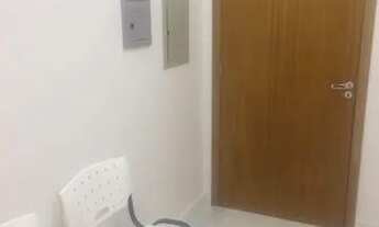 Imagem 4: Conjunto/Sala em Menino Deus