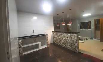 Imagem 4: Casa no saboó morro 2 meses de deposito