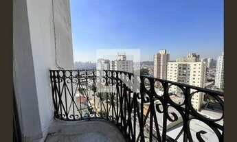 Imagem 7: Apartamento para Aluguel - Jabaquara, 1 Quarto, 40 m2