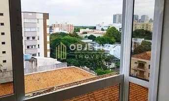 Imagem 4: Apartamento para locação, Menino Deus, Porto Alegre, RS