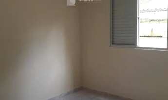 Imagem 7: Venda Apartamento com 2 dormitórios