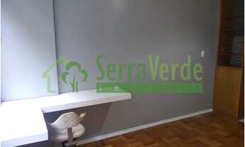 Imagem 3: CENTRO (APARTAMENTO CENTRO HISTÓRICO