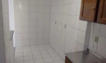 Imagem 7: Florianopolis - Apartamento Padrão - Centro