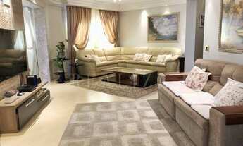 Imagem: Apartamento para Venda em São Paulo, Santana