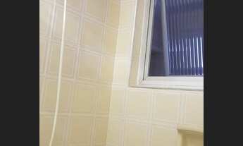 Imagem 4: Ótimo apartamento para locação no Centro de Sorocaba com 112m2 com 3 quartos sendo uma suí