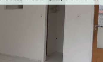 Imagem 2: Kitnet/conjugado para aluguel tem 20 metros quadrados em Benfica - Rio de Janeiro - RJ