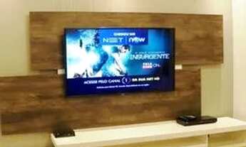 Imagem 6: CASA EM CONDOMÍNIO - CONDOMÍNIO SANTA TEREZA - SP