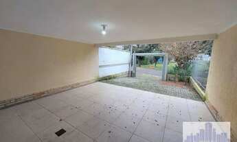 Imagem 3: Casa de 3 dormitórios